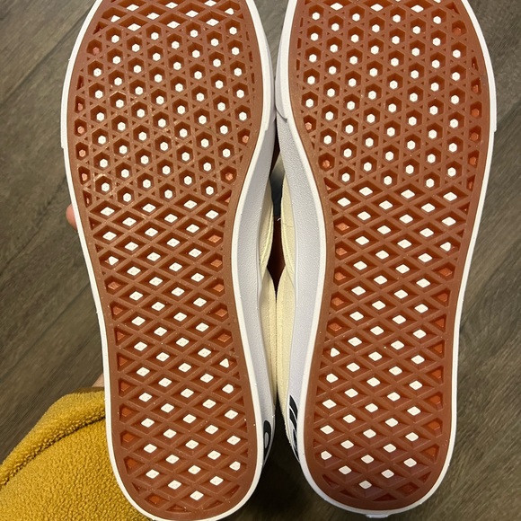 Vans Slip-On Comfycush - Picture 4 of 6